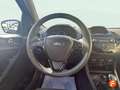 Ford Ka/Ka+ Ka+ 1.19 Ti-VCT Active Blanc - thumbnail 11