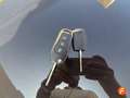 Ford Ka/Ka+ Ka+ 1.19 Ti-VCT Active Blanc - thumbnail 8