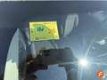 Ford Ka/Ka+ Ka+ 1.19 Ti-VCT Active Blanc - thumbnail 14