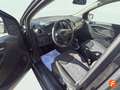 Ford Ka/Ka+ Ka+ 1.19 Ti-VCT Active Blanc - thumbnail 15