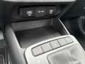 Hyundai i10 1.0 Automaat Comfort 5-zits CARPLAY/CRUISE/AIRCO/D Grijs - thumbnail 21