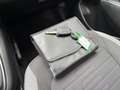 Hyundai i10 1.0 Automaat Comfort 5-zits CARPLAY/CRUISE/AIRCO/D Grijs - thumbnail 25