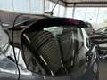 Hyundai i10 1.0 Automaat Comfort 5-zits CARPLAY/CRUISE/DAB/PRI Gris - thumbnail 8