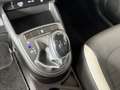 Hyundai i10 1.0 Automaat Comfort 5-zits CARPLAY/CRUISE/DAB/PRI Gris - thumbnail 5