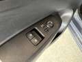 Hyundai i10 1.0 Automaat Comfort 5-zits CARPLAY/CRUISE/DAB/PRI Gris - thumbnail 41