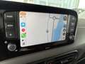 Hyundai i10 1.0 Automaat Comfort 5-zits CARPLAY/CRUISE/DAB/PRI Gris - thumbnail 30