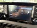 Hyundai i10 1.0 Automaat Comfort 5-zits CARPLAY/CRUISE/DAB/PRI Gris - thumbnail 32