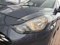 Hyundai i10 1.0 Automaat Comfort 5-zits CARPLAY/CRUISE/AIRCO/D Grijs - thumbnail 41