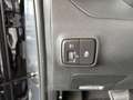 Hyundai i10 1.0 Automaat Comfort 5-zits CARPLAY/CRUISE/DAB/PRI Gris - thumbnail 40