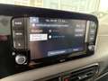 Hyundai i10 1.0 Automaat Comfort 5-zits CARPLAY/CRUISE/DAB/PRI Gris - thumbnail 29