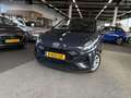 Hyundai i10 1.0 Automaat Comfort 5-zits CARPLAY/CRUISE/DAB/PRI Gris - thumbnail 15
