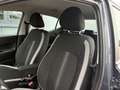 Hyundai i10 1.0 Automaat Comfort 5-zits CARPLAY/CRUISE/AIRCO/D Grijs - thumbnail 31
