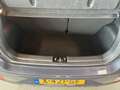 Hyundai i10 1.0 Automaat Comfort 5-zits CARPLAY/CRUISE/DAB/PRI Gris - thumbnail 21