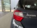 Hyundai i10 1.0 Automaat Comfort 5-zits CARPLAY/CRUISE/DAB/PRI Gris - thumbnail 49