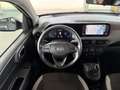Hyundai i10 1.0 Automaat Comfort 5-zits CARPLAY/CRUISE/DAB/PRI Gris - thumbnail 2