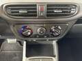 Hyundai i10 1.0 Automaat Comfort 5-zits CARPLAY/CRUISE/DAB/PRI Gris - thumbnail 33