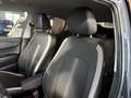 Hyundai i10 1.0 Automaat Comfort 5-zits CARPLAY/CRUISE/DAB/PRI Gris - thumbnail 7