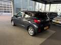Hyundai i10 1.0 Automaat Comfort 5-zits CARPLAY/CRUISE/DAB/PRI Gris - thumbnail 17