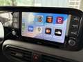 Hyundai i10 1.0 Automaat Comfort 5-zits CARPLAY/CRUISE/DAB/PRI Gris - thumbnail 28