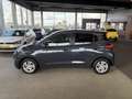 Hyundai i10 1.0 Automaat Comfort 5-zits CARPLAY/CRUISE/DAB/PRI Gris - thumbnail 16