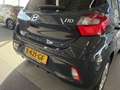Hyundai i10 1.0 Automaat Comfort 5-zits CARPLAY/CRUISE/DAB/PRI Gris - thumbnail 20