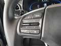 Hyundai i10 1.0 Automaat Comfort 5-zits CARPLAY/CRUISE/DAB/PRI Gris - thumbnail 38