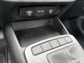 Hyundai i10 1.0 Automaat Comfort 5-zits CARPLAY/CRUISE/AIRCO/D Grijs - thumbnail 22