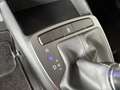 Hyundai i10 1.0 Automaat Comfort 5-zits CARPLAY/CRUISE/DAB/PRI Gris - thumbnail 35