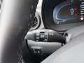 Hyundai i10 1.0 Automaat Comfort 5-zits CARPLAY/CRUISE/AIRCO/D Grijs - thumbnail 29