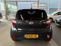 Hyundai i10 1.0 Automaat Comfort 5-zits CARPLAY/CRUISE/DAB/PRI Gris - thumbnail 18