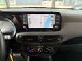 Hyundai i10 1.0 Automaat Comfort 5-zits CARPLAY/CRUISE/DAB/PRI Gris - thumbnail 27
