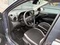 Hyundai i10 1.0 Automaat Comfort 5-zits CARPLAY/CRUISE/AIRCO/D Grijs - thumbnail 10