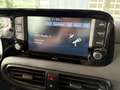 Hyundai i10 1.0 Automaat Comfort 5-zits CARPLAY/CRUISE/DAB/PRI Gris - thumbnail 31