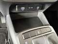 Hyundai i10 1.0 Automaat Comfort 5-zits CARPLAY/CRUISE/DAB/PRI Gris - thumbnail 34