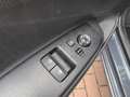 Hyundai i10 1.0 Automaat Comfort 5-zits CARPLAY/CRUISE/AIRCO/D Grijs - thumbnail 30