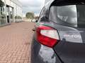 Hyundai i10 1.0 Automaat Comfort 5-zits CARPLAY/CRUISE/AIRCO/D Grijs - thumbnail 39