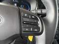 Hyundai i10 1.0 Automaat Comfort 5-zits CARPLAY/CRUISE/DAB/PRI Gris - thumbnail 6