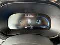Hyundai i10 1.0 Automaat Comfort 5-zits CARPLAY/CRUISE/DAB/PRI Gris - thumbnail 26