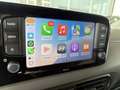Hyundai i10 1.0 Automaat Comfort 5-zits CARPLAY/CRUISE/DAB/PRI Gris - thumbnail 3