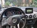 Mercedes-Benz B 180 B 180 cdi Premium Nero - thumbnail 6