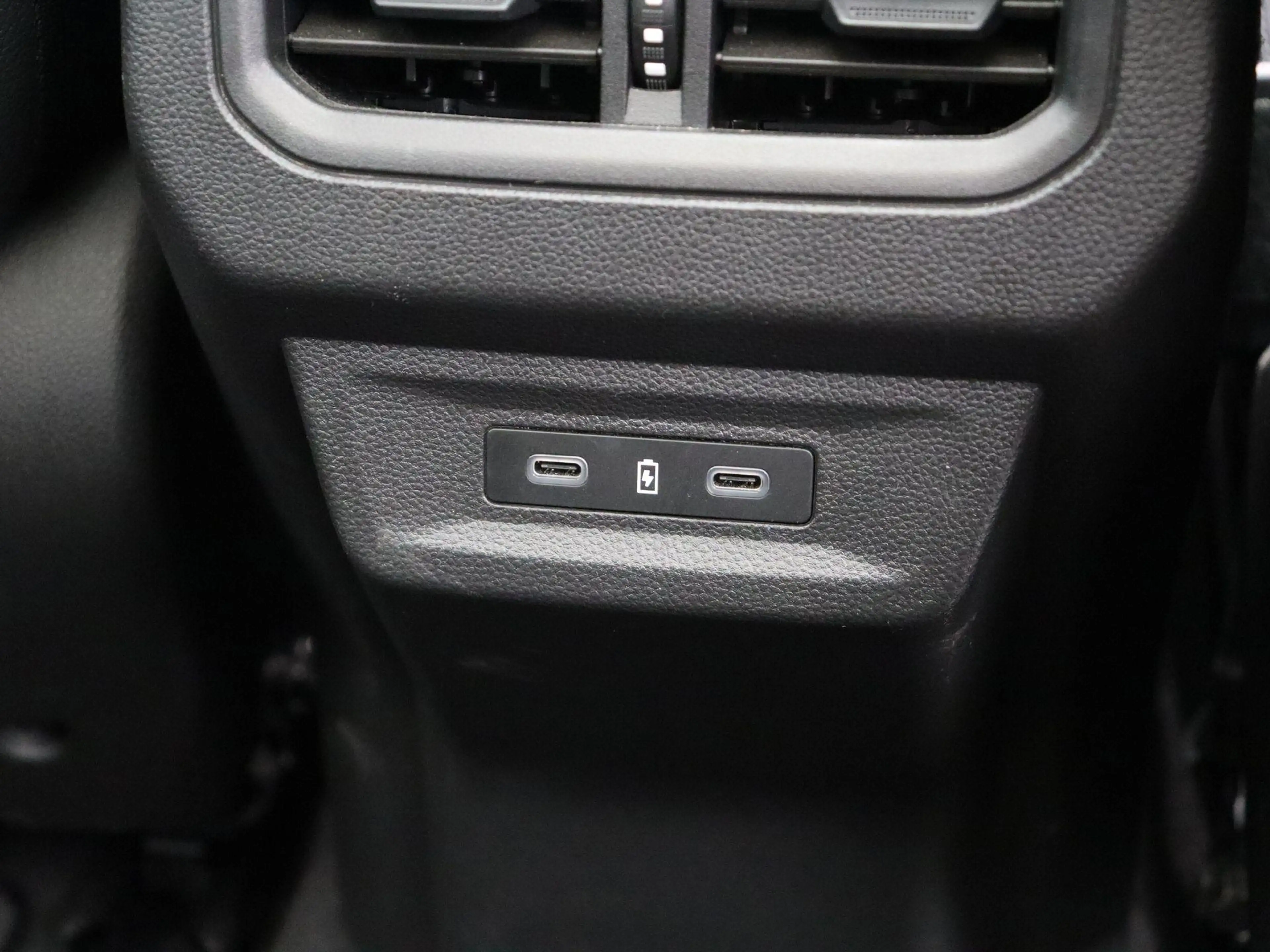Renault Rafale Full hybrid 200pk Techno | 4 Control | Solarbay Pa — photo 4