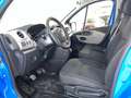 Renault Trafic Furgón 29 L2H1 dCi 88kW Azul - thumbnail 11