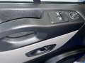 Renault Trafic Furgón 29 L2H1 dCi 88kW Azul - thumbnail 26