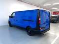 Renault Trafic Furgón 29 L2H1 dCi 88kW Azul - thumbnail 5