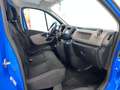 Renault Trafic Furgón 29 L2H1 dCi 88kW Azul - thumbnail 12
