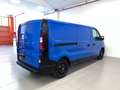 Renault Trafic Furgón 29 L2H1 dCi 88kW Azul - thumbnail 7