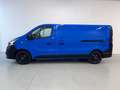Renault Trafic Furgón 29 L2H1 dCi 88kW Azul - thumbnail 9