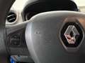 Renault Trafic Furgón 29 L2H1 dCi 88kW Azul - thumbnail 19