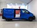 Renault Trafic Furgón 29 L2H1 dCi 88kW Azul - thumbnail 30