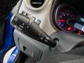Renault Trafic Furgón 29 L2H1 dCi 88kW Azul - thumbnail 21